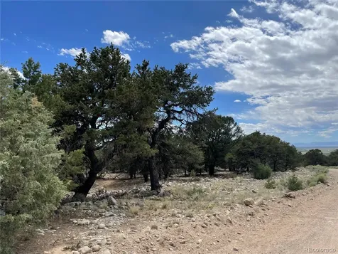 3855 Jubilant Way Crestone CO 81131