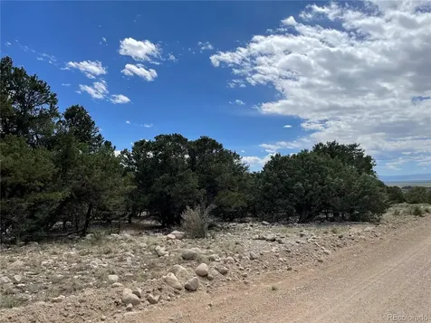 3855 Jubilant Way Crestone CO 81131
