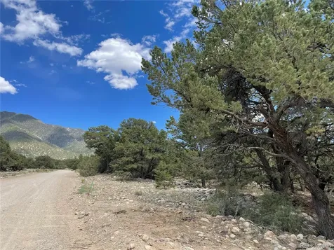 3855 Jubilant Way Crestone CO 81131