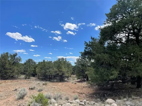 3855 Jubilant Way Crestone CO 81131