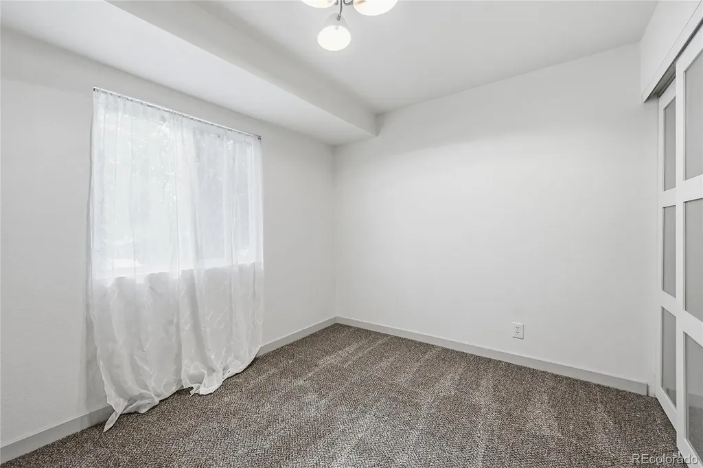 580 S Field Court Denver CO 80226
