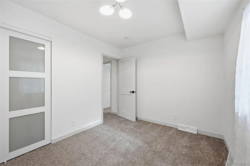 580 S Field Court Denver CO 80226