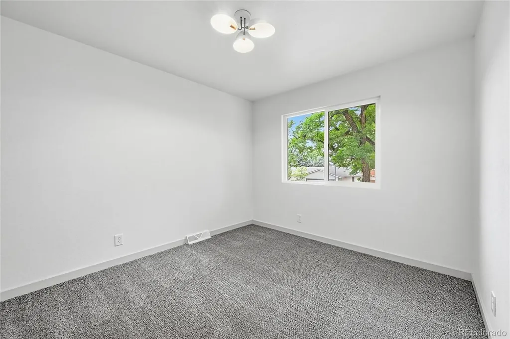 580 S Field Court Denver CO 80226