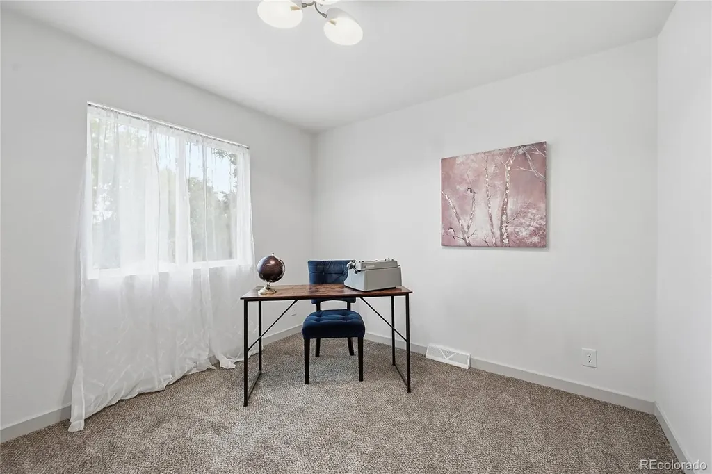 580 S Field Court Denver CO 80226