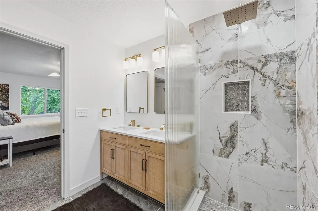580 S Field Court Denver CO 80226