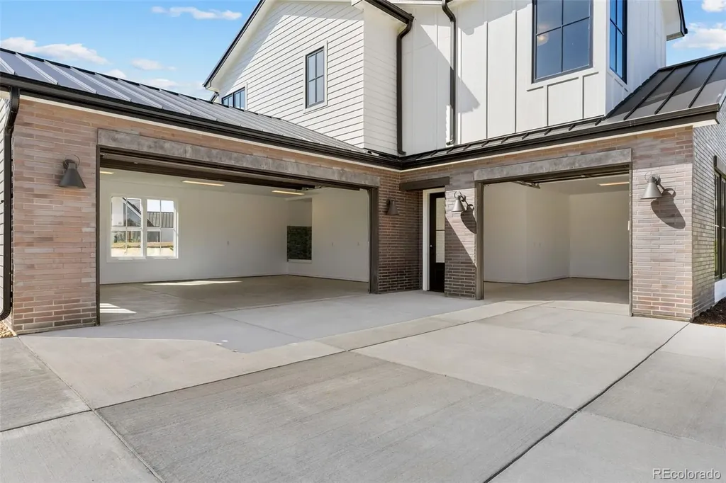 5145 S Kearney Court Greenwood Village CO 80111