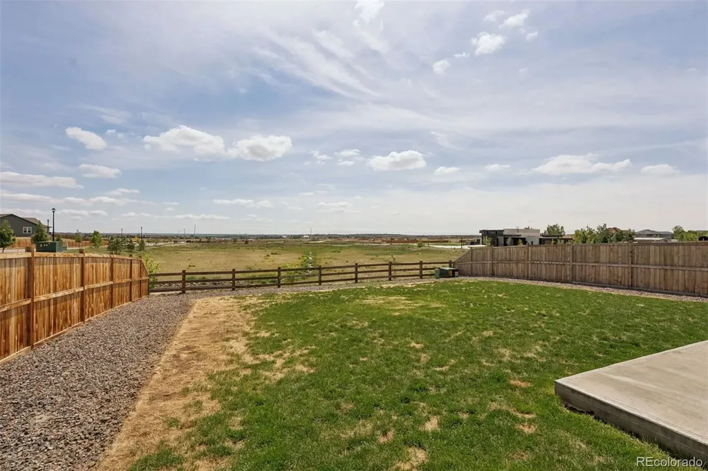 15384 Krameria Court Thornton CO 80602