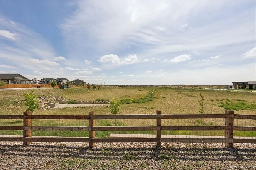 15384 Krameria Court Thornton CO 80602