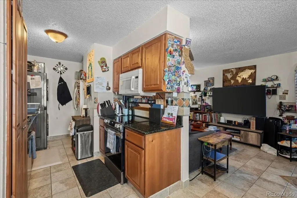 7309 W Hampden Avenue Lakewood CO 80227