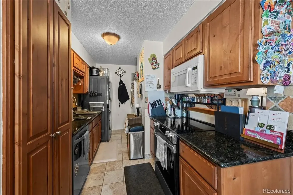 7309 W Hampden Avenue Lakewood CO 80227