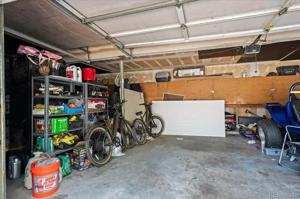 7309 W Hampden Avenue Lakewood CO 80227