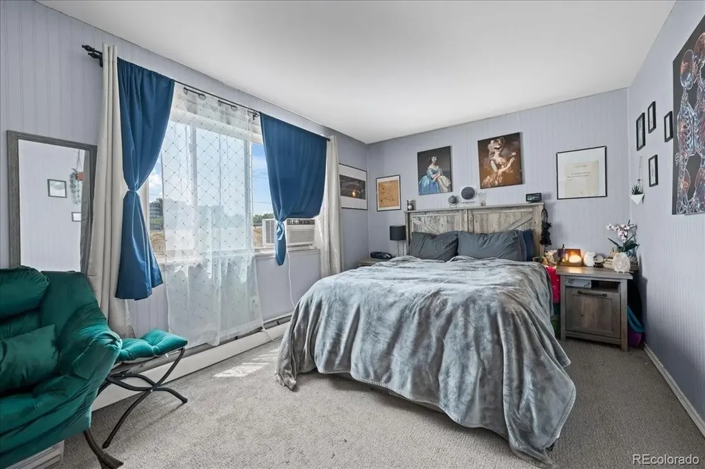 7309 W Hampden Avenue Lakewood CO 80227