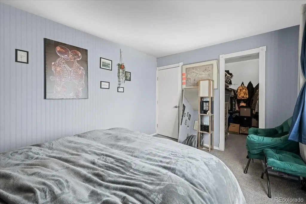 7309 W Hampden Avenue Lakewood CO 80227