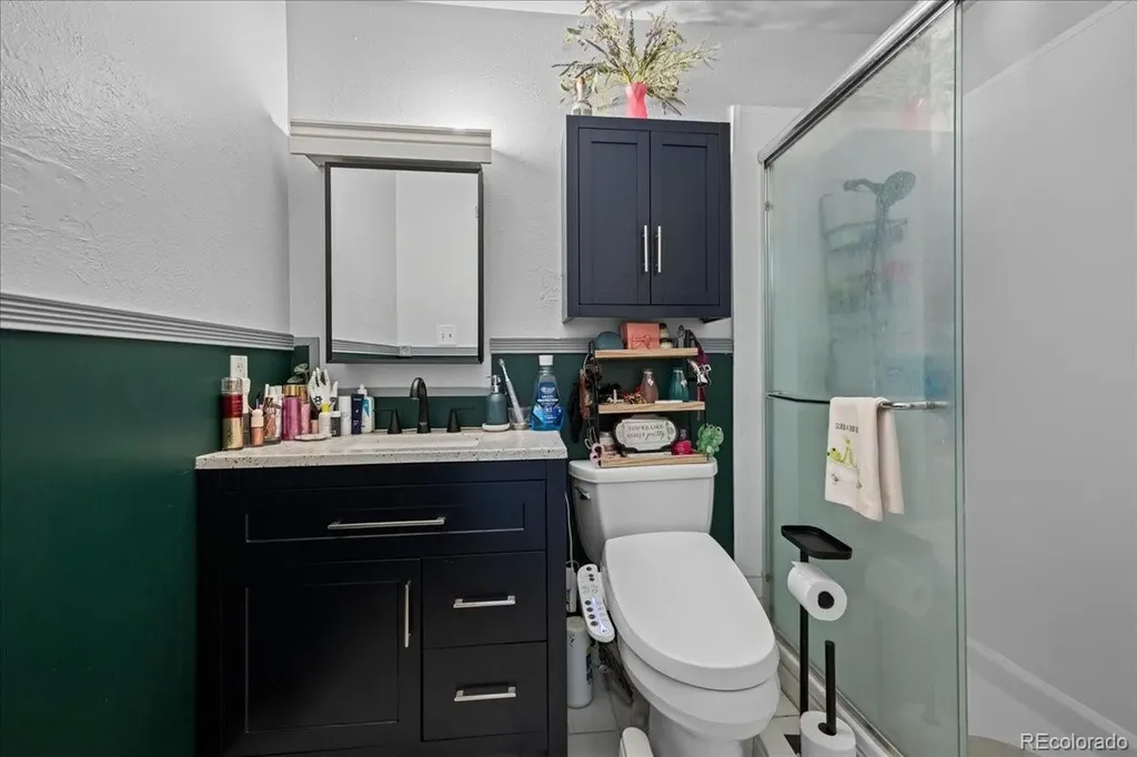 7309 W Hampden Avenue Lakewood CO 80227