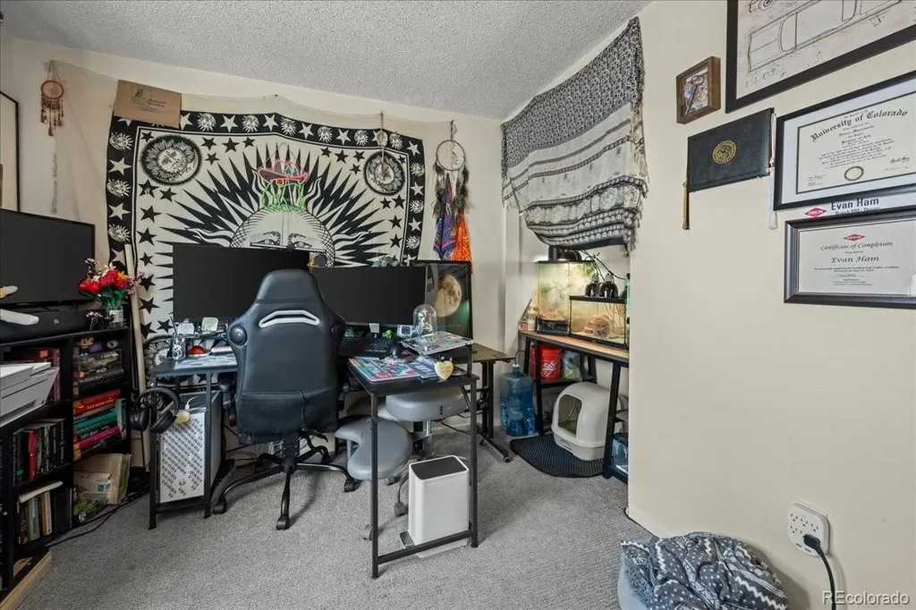 7309 W Hampden Avenue Lakewood CO 80227