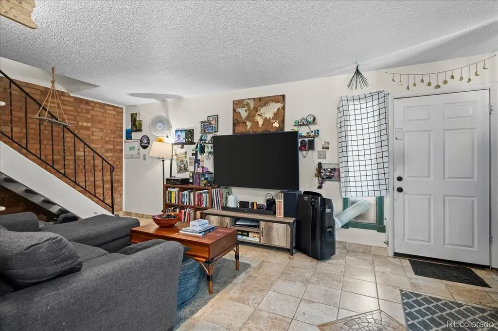 7309 W Hampden Avenue Lakewood CO 80227