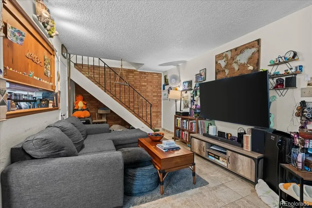 7309 W Hampden Avenue Lakewood CO 80227