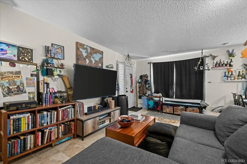7309 W Hampden Avenue Lakewood CO 80227