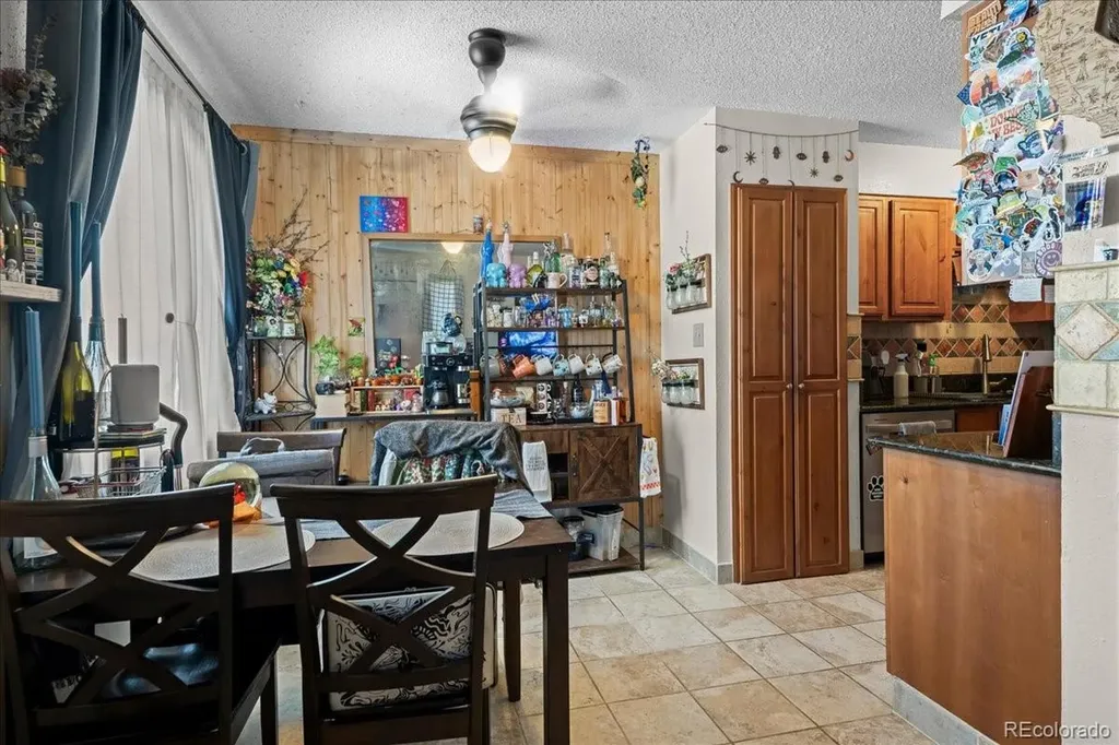 7309 W Hampden Avenue Lakewood CO 80227