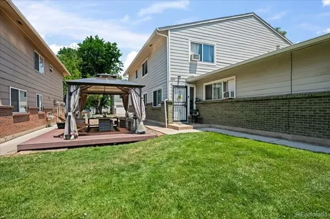 7309 W Hampden Avenue Lakewood CO 80227