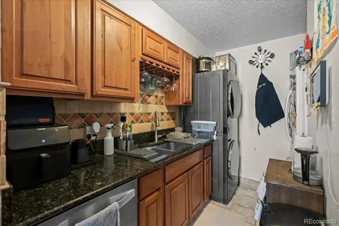 7309 W Hampden Avenue Lakewood CO 80227