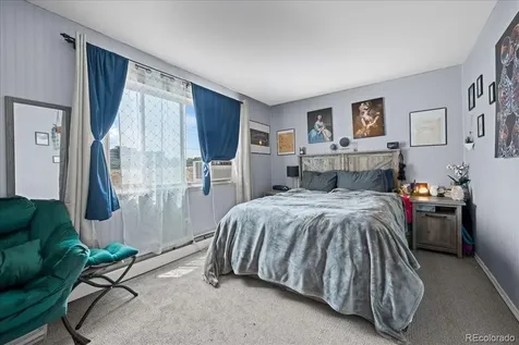 7309 W Hampden Avenue Lakewood CO 80227