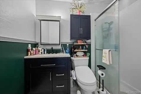 7309 W Hampden Avenue Lakewood CO 80227