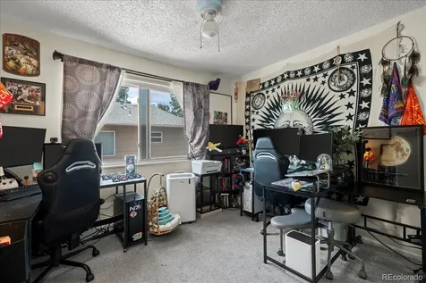 7309 W Hampden Avenue Lakewood CO 80227