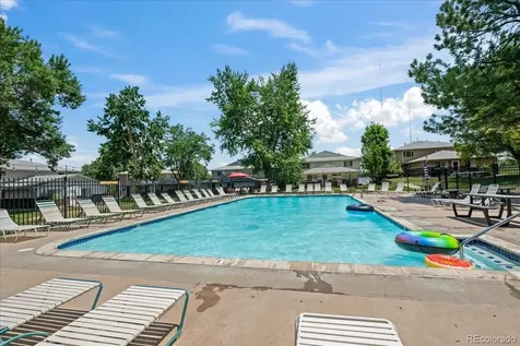 7309 W Hampden Avenue Lakewood CO 80227
