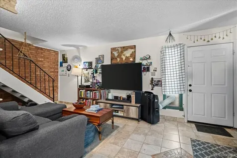 7309 W Hampden Avenue Lakewood CO 80227