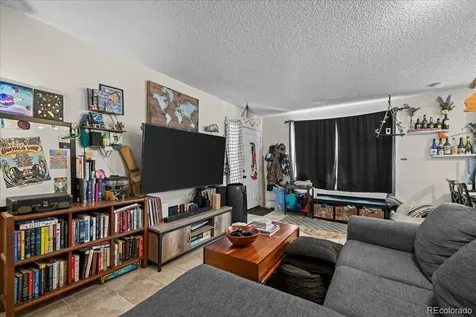 7309 W Hampden Avenue Lakewood CO 80227