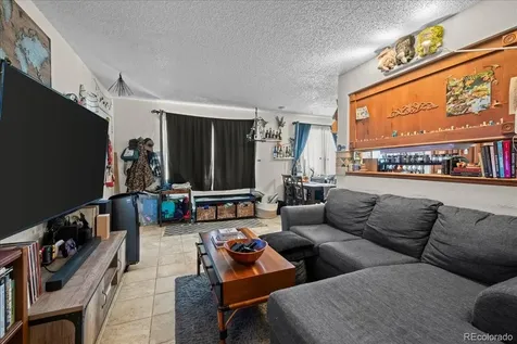 7309 W Hampden Avenue Lakewood CO 80227