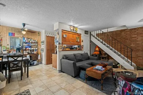 7309 W Hampden Avenue Lakewood CO 80227