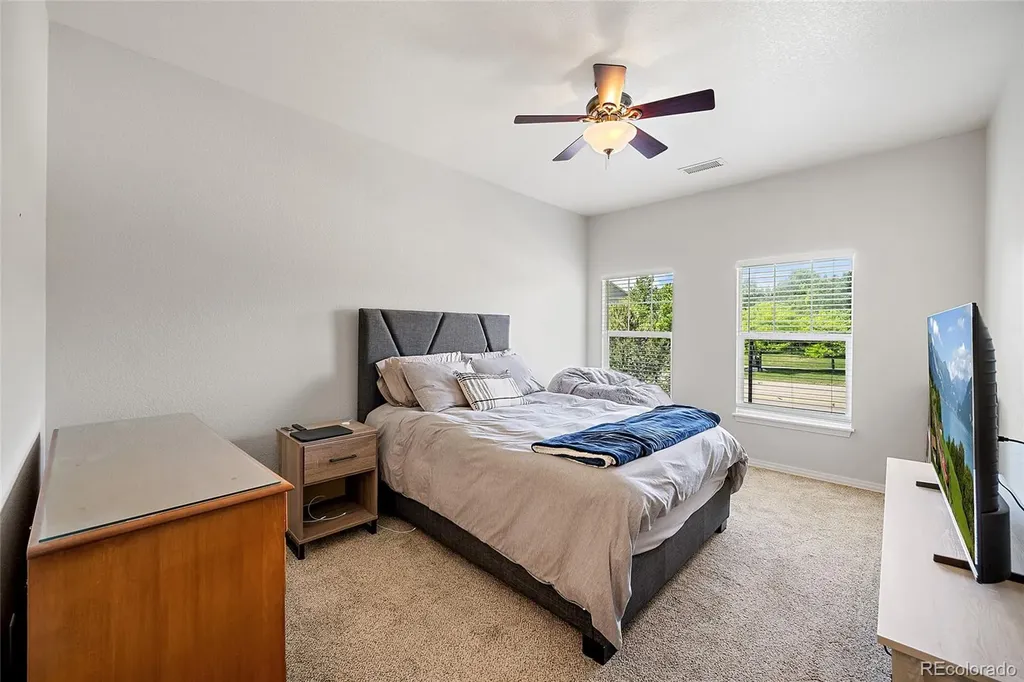 9441 Ashbury Circle Parker CO 80134