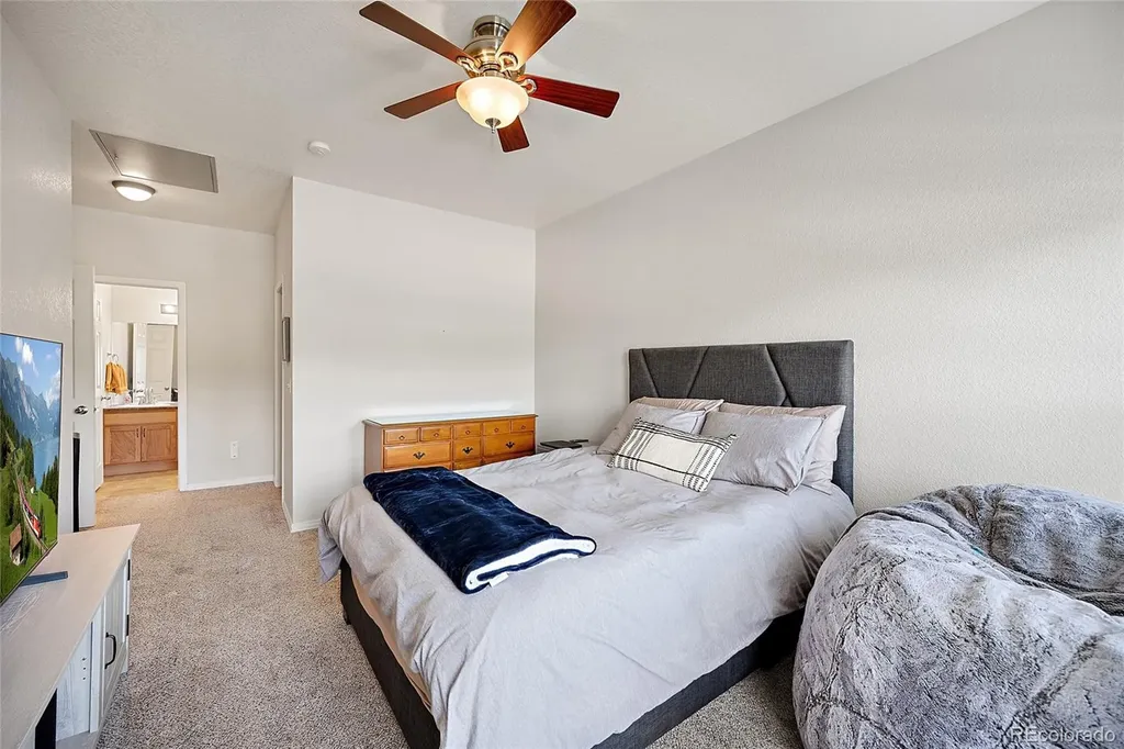 9441 Ashbury Circle Parker CO 80134