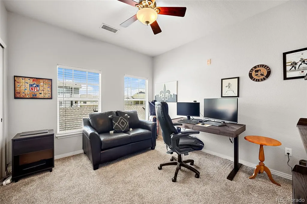 9441 Ashbury Circle Parker CO 80134