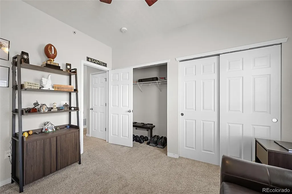 9441 Ashbury Circle Parker CO 80134