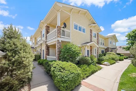 9441 Ashbury Circle Parker CO 80134