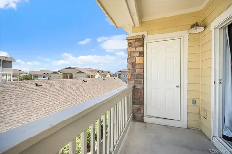 9441 Ashbury Circle Parker CO 80134