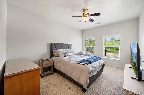 9441 Ashbury Circle Parker CO 80134