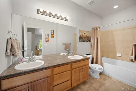 9441 Ashbury Circle Parker CO 80134