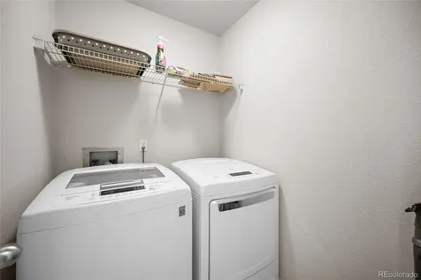 9441 Ashbury Circle Parker CO 80134