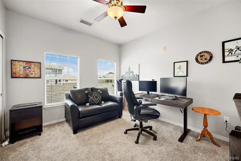 9441 Ashbury Circle Parker CO 80134