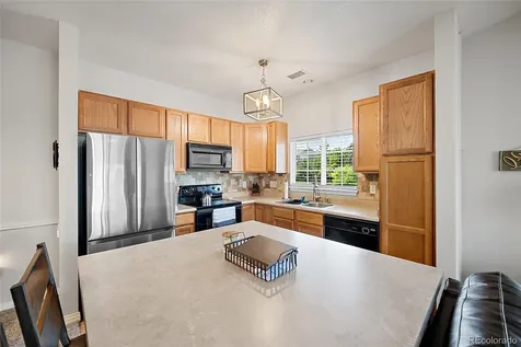 9441 Ashbury Circle Parker CO 80134