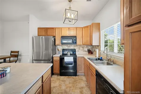 9441 Ashbury Circle Parker CO 80134