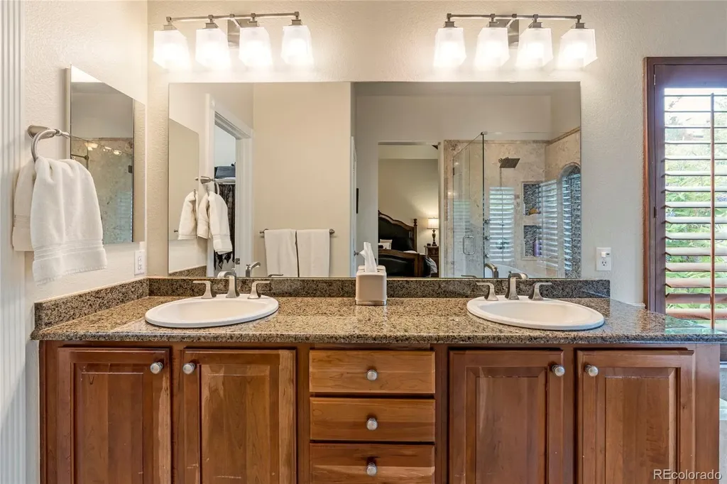 5892 W Hoover Place Littleton CO 80123
