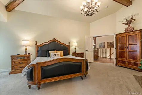 5892 W Hoover Place Littleton CO 80123