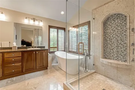 5892 W Hoover Place Littleton CO 80123