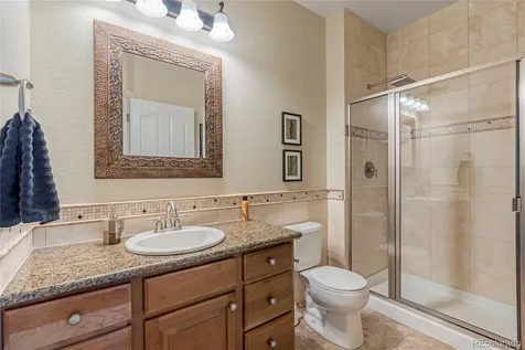 5892 W Hoover Place Littleton CO 80123
