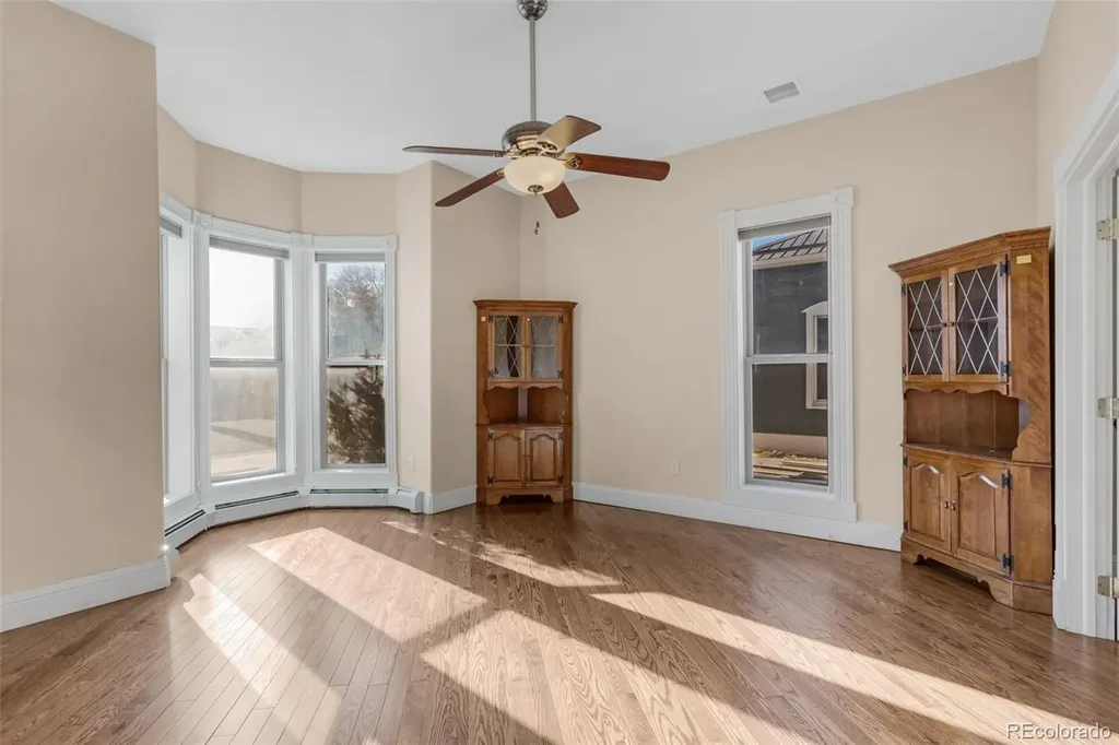 330 E Street Salida CO 81201